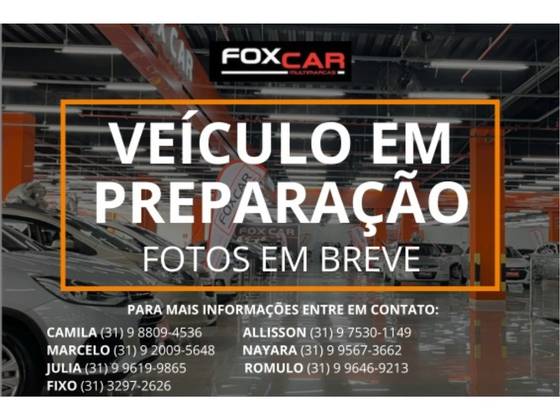 HONDA CITY 1.5 LX 16V FLEX 4P AUTOMÁTICO HONDA CITY 1.5 LX 16V FLEX 4P AUTOMÁTICO